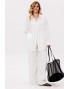 EOLA STYLE 2854 Брюки