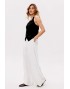EOLA STYLE 2854 Брюки