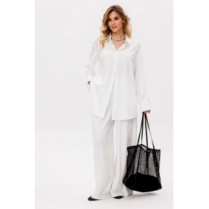 EOLA STYLE 2854 Брюки