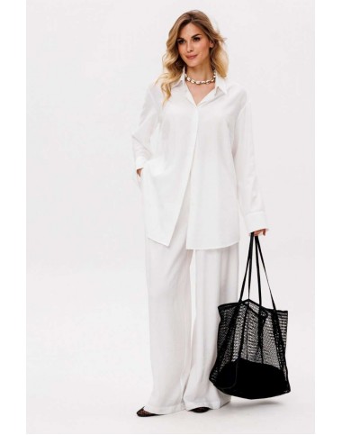 EOLA STYLE 2854 Брюки