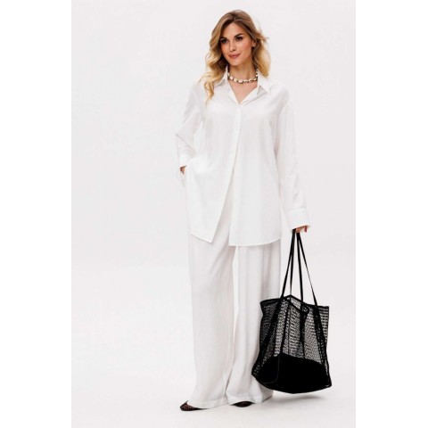 EOLA STYLE 2854 Брюки