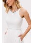 EOLA STYLE 2855 Блуза