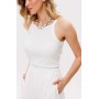 EOLA STYLE 2855 Блуза