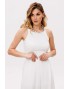 EOLA STYLE 2855 Блуза
