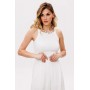 EOLA STYLE 2855 Блуза