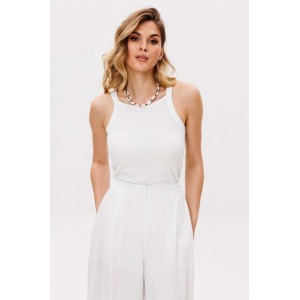 EOLA STYLE 2855 Блуза