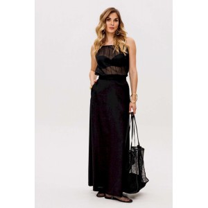 EOLA STYLE 2857 Юбка