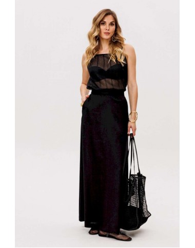 EOLA STYLE 2857 Юбка