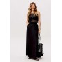 EOLA STYLE 2857 Юбка