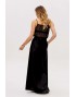 EOLA STYLE 2857 Юбка