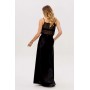 EOLA STYLE 2857 Юбка
