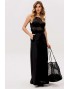 EOLA STYLE 2857 Юбка