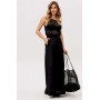 EOLA STYLE 2857 Юбка