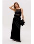 EOLA STYLE 2857 Юбка