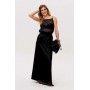 EOLA STYLE 2857 Юбка