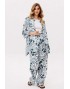 EOLA STYLE 2858 Комплект