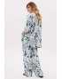 EOLA STYLE 2858 Комплект