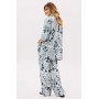 EOLA STYLE 2858 Комплект