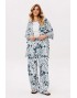 EOLA STYLE 2858 Комплект