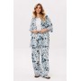 EOLA STYLE 2858 Комплект