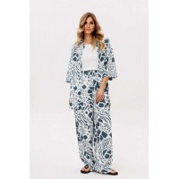 EOLA STYLE 2858 Комплект