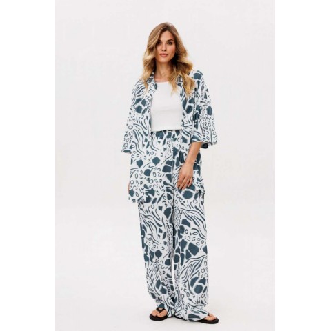 EOLA STYLE 2858 Комплект