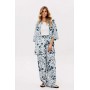 EOLA STYLE 2858 Комплект