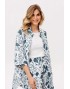 EOLA STYLE 2858 Комплект