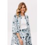 EOLA STYLE 2858 Комплект