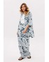 EOLA STYLE 2858 Комплект