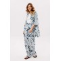 EOLA STYLE 2858 Комплект