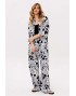 EOLA STYLE 2858 Комплект