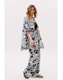 EOLA STYLE 2858 Комплект