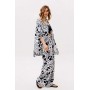 EOLA STYLE 2858 Комплект