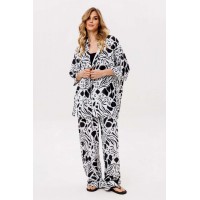 EOLA STYLE 2858 Комплект