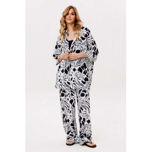 EOLA STYLE 2858 Комплект