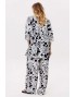 EOLA STYLE 2858 Комплект
