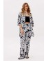 EOLA STYLE 2858 Комплект