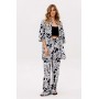 EOLA STYLE 2858 Комплект