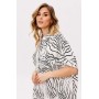 EOLA STYLE 2859 Платье