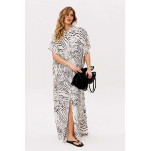 EOLA STYLE 2859 Платье