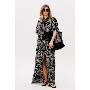 EOLA STYLE 2859 Платье