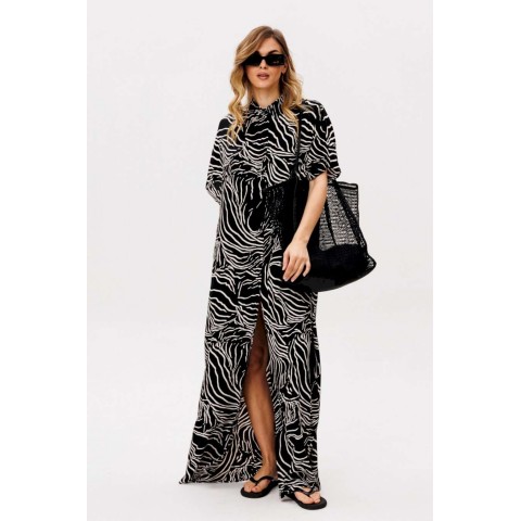 EOLA STYLE 2859 Платье