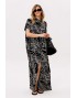 EOLA STYLE 2859 Платье