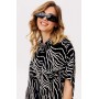 EOLA STYLE 2859 Платье