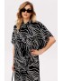 EOLA STYLE 2859 Платье