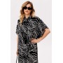 EOLA STYLE 2859 Платье