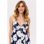 EOLA STYLE 2860 Сарафан