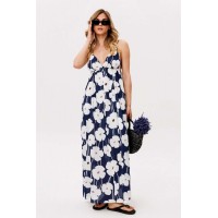 EOLA STYLE 2860 Сарафан