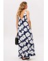 EOLA STYLE 2860 Сарафан